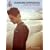 DASHBOARD CONFESSIONAL       DUSK AND SUMMER (Guitar Recorded Versions)