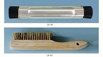 Metal Brush