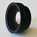 Raynox NCP-700 Professional Weitwinkel 0.7x f&uuml;r Nikon CoolPix 885 / 995 / 4300 / 4500