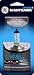 GE Nighthawk SPORT H7-55NHS/BP Automotive Replacement Bulb, Pack of 1