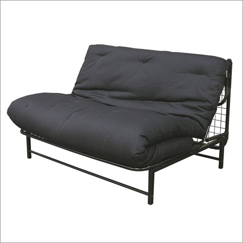 Full American Furniture Alliance and Mattress