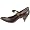FIRETRAP Womens Palthrow
