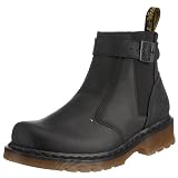 Dr. Martens  mens Seymour