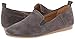 Franco Sarto Women's Inis Ballet Flat