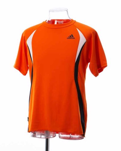 (アディダス)adidas Tシャツ K1794