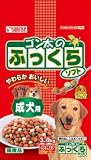 (��������)���դä��饽�եȡ������ѡ������