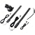 JVC KV K1017 Professional Car Installation Kit For KT HDP1 Transportable HD Radio Tuner