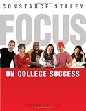 FOCUS on College Success