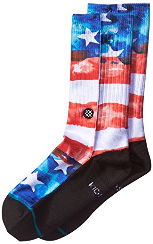 Stance Boys Unionist