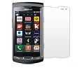 Accessory Master - 10 � FILM PROTECTION ECRAN POUR Samsung Wave 2 S8530