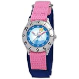 Disney Kids D040S503 Cinderella Time Teacher P