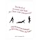 Weight training vs weight bearing exercise for  osteoporosis