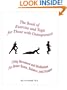 The Book of Exercise & Yoga for Those with Osteoporosis: Using Movement & Meditation for Better Bones, Balance, and Posture