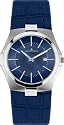 JACQUES LEMANS DAMENARMBANDUHR DALLAS 1-1337C