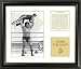 Andre the Giant - Vintage Series - Model 79KA-E5Q Wrestling Photo Print