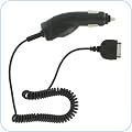 iPod Shuffle Accessories