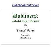 Dubliners - Selected Short Stories | [James Joyce]
