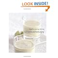 Healthy Eating During Chemotherapy