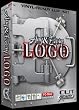 ALL LOGO VECTOR CLIPART FOR SIGN VINYL PLOTTER CUTTER LOGOS