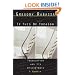 If This Be Treason: Translation and Its Dyscontents, A Memoir