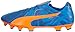 PUMA Men's Evospeed 4 H2H FG Soccer Shoe