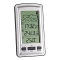 TFA 35.1079 Funkwetterstation Axis
