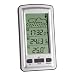 TFA 35.1079 Funkwetterstation Axis