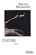 Choisie