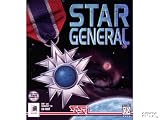Star General (PC)