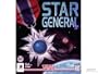 Star General