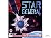 Star General (PC)