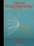 Clinical Urogynecology, 2e