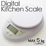 ���i�̏ڍ�