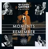 Moments to Remember