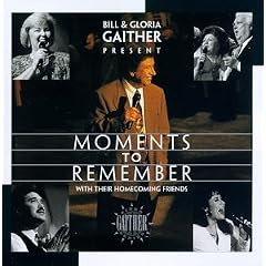 Moments to Remember