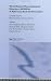 Book Work Related Musculoskeletal Disorders