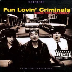 CD-Charts  Music : Come Find Yourself