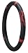 Chevy Steering Wheel Cover