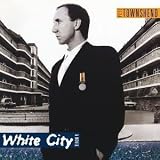 White City