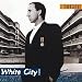 White City von Pete Townshend - alle Infos