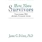 start a survivor library of recommended books
