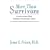 More Than Survivors: Conversations With Multiple Personality Clients