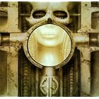 Brain Salad Surgery by  Emerson Lake & Palmer 