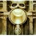 Emerson Lake & Palmer (ELP) - Ranked