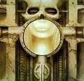 Brain Salad Surgery