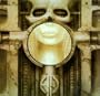 Brain Salad Surgery