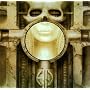 Brain Salad Surgery