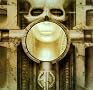 Brain Salad Surgery Brain Salad Surgery