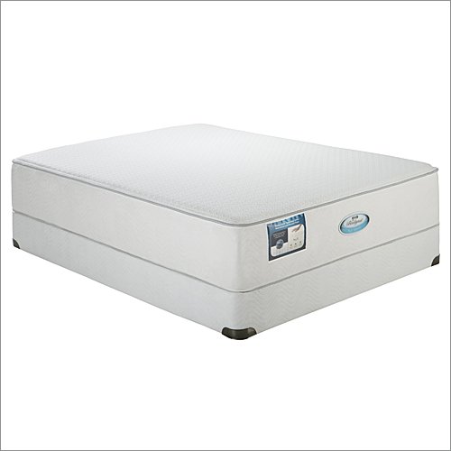 Simmons Beautyrest NxG 250LF Foamspring Mattress | simmons beautyrest ...