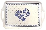 Pfaltzgraff Yorktowne Rectangular Tray